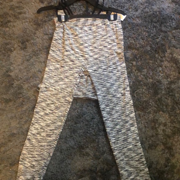 Workout set - Picture 3 of 4